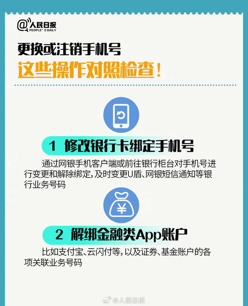 用身份证号查手机号码