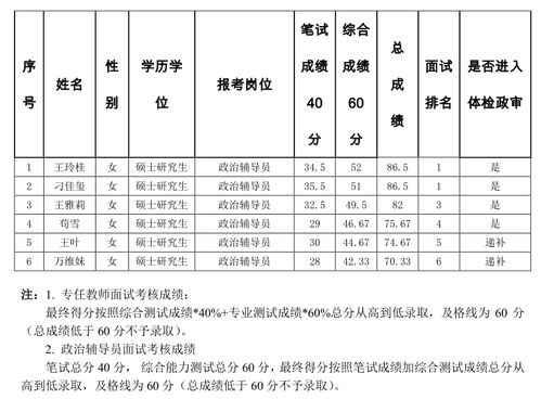 成都漫创科技有限公司