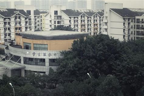 重庆科技学院成考学位