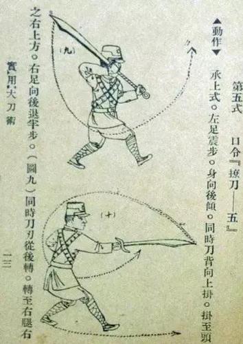 武状元打一字生肖