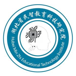 教育科技学院官网