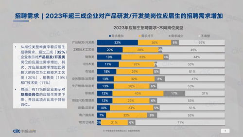 焦点科技股份有限公司