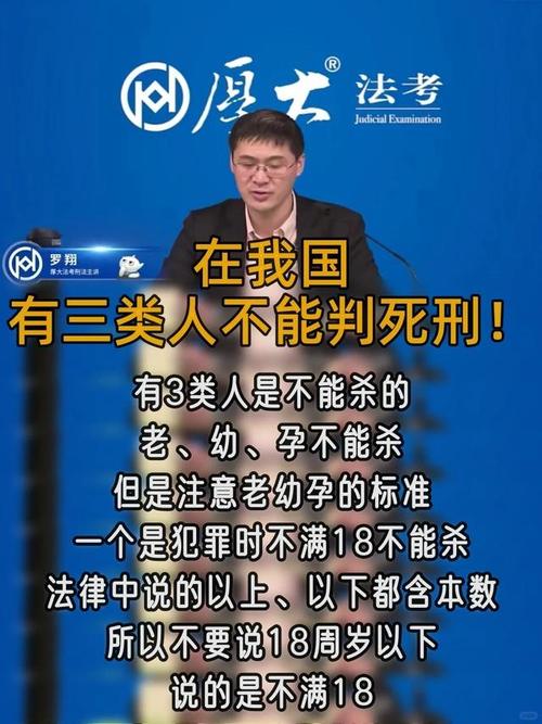 神霸凌事件引发退网潮队伍内讧揭秘双人组的嫌隙