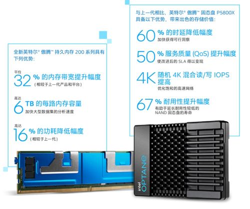 解决困扰，迎接新赛季——服务器信息获取失败培训心得体会