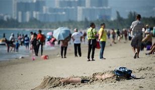 “畅游上海，共促消费——中国旅游日主题活动探究”

课程设计