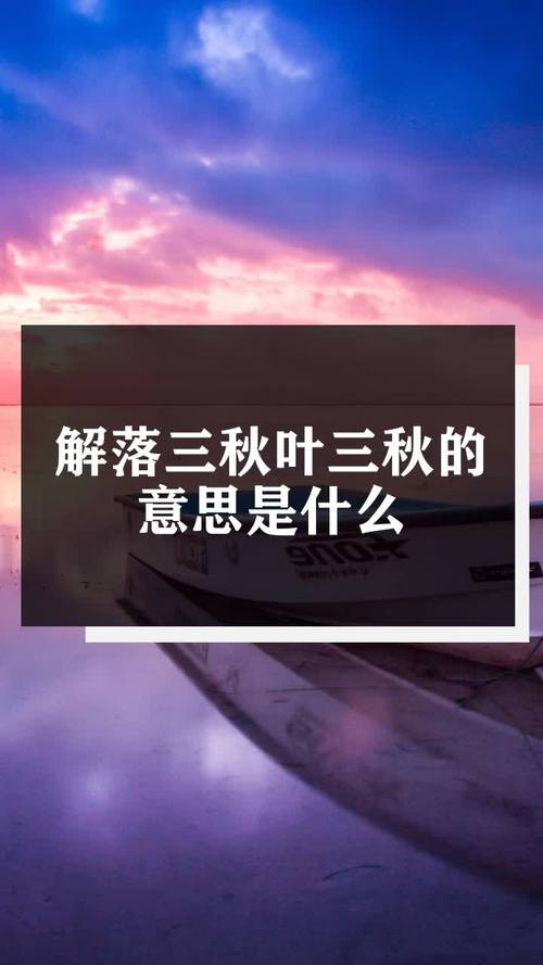 一、逻辑思维的重要性